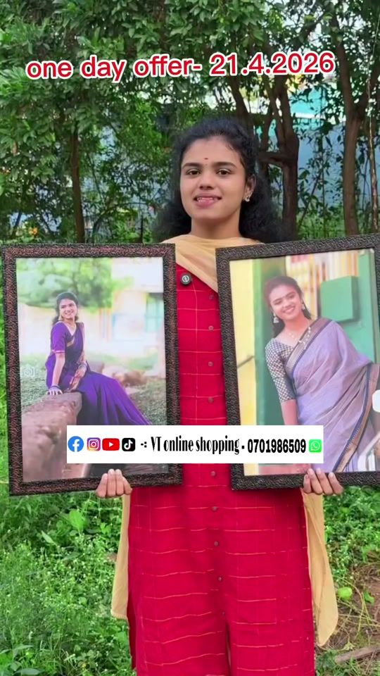 TikTok video thumbnail by vtonlineshopping1