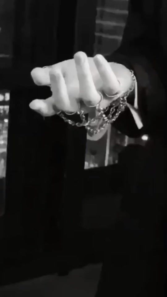 TikTok video thumbnail by m10_t3