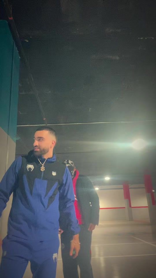 TikTok video thumbnail by bozo_off