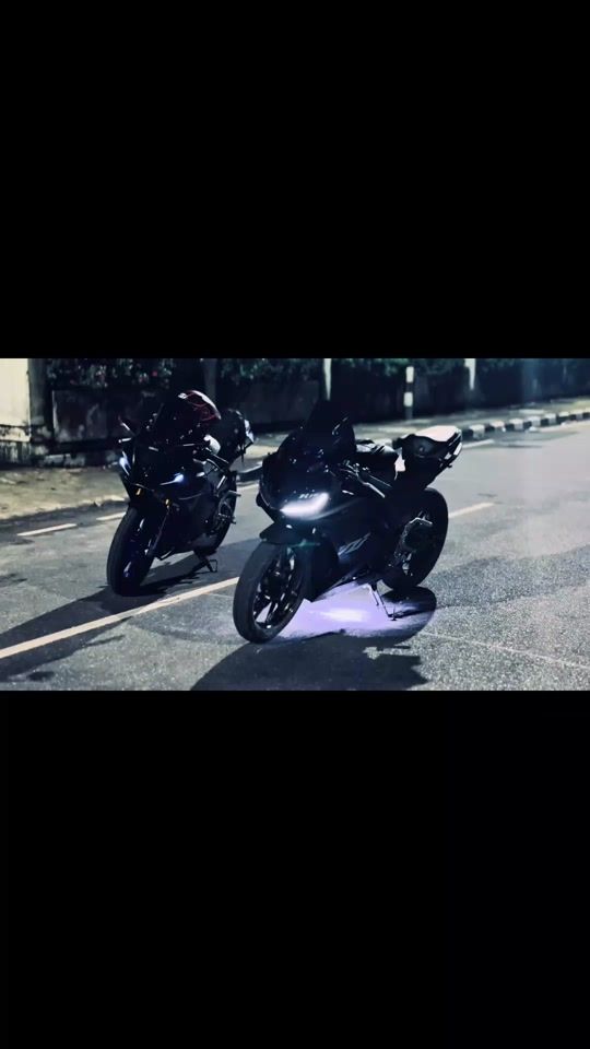 TikTok video thumbnail by pritom.das4857