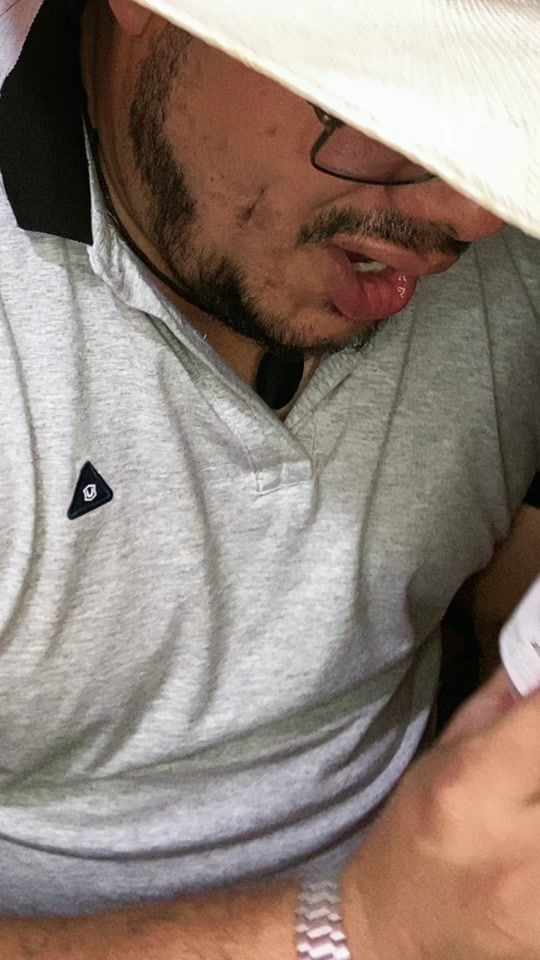 TikTok video thumbnail by elderrios283