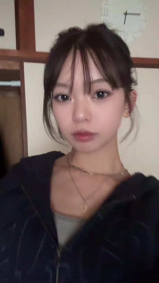 TikTok video thumbnail by sa__y928