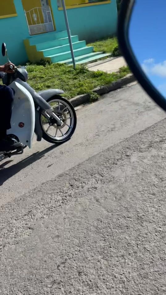 TikTok video thumbnail by deisow_