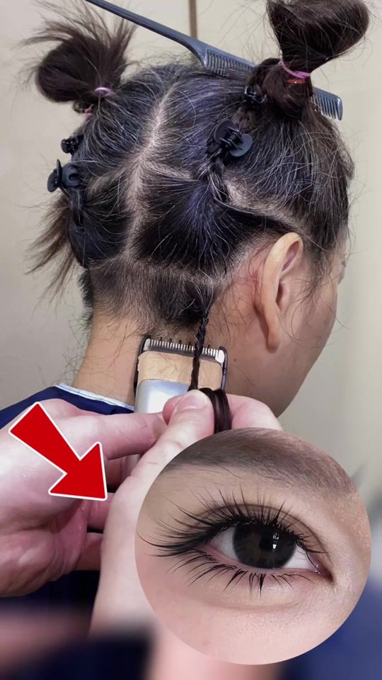 TikTok video thumbnail by eyebrow001