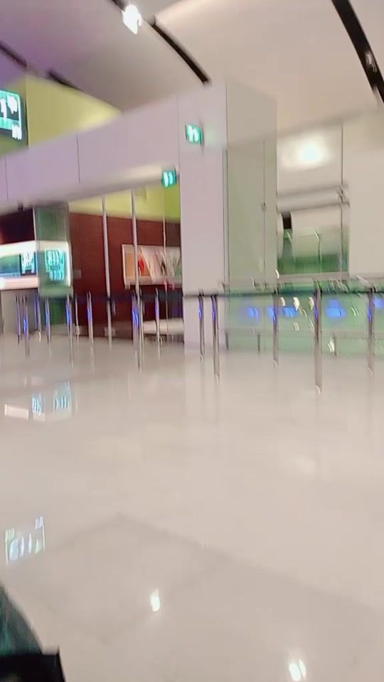 TikTok video thumbnail by user900894862