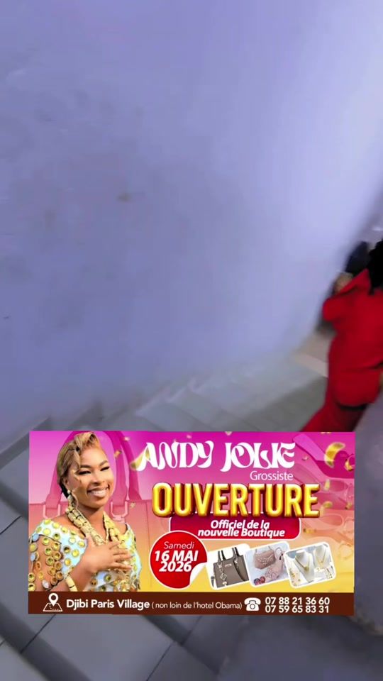 TikTok video thumbnail by belledame.2