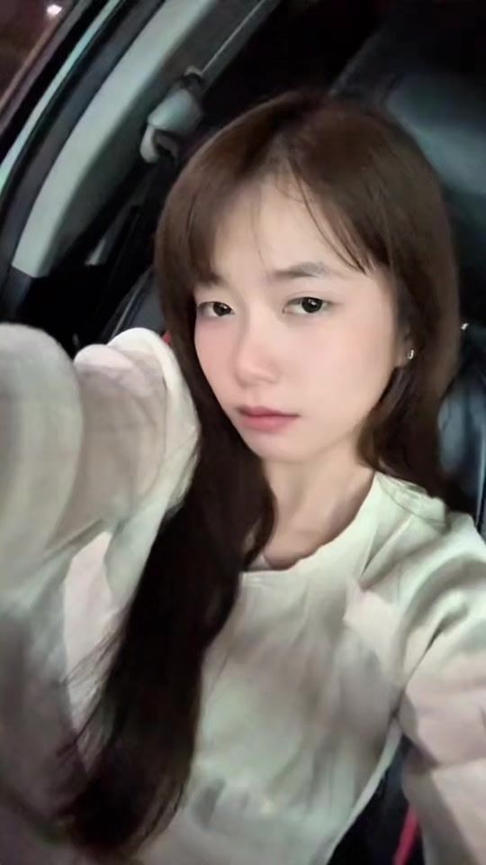 TikTok video thumbnail by joungae23