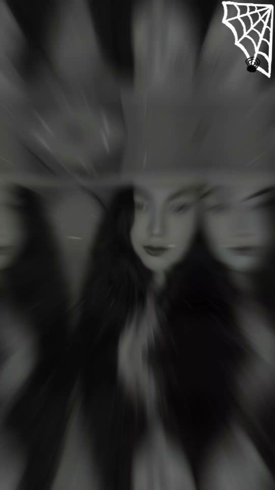 TikTok video thumbnail by beatrizborges11