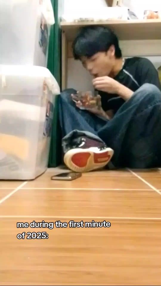 TikTok video thumbnail by kxl.eidoscope