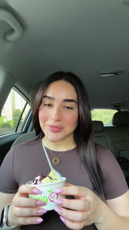 TikTok video thumbnail by saroona_777