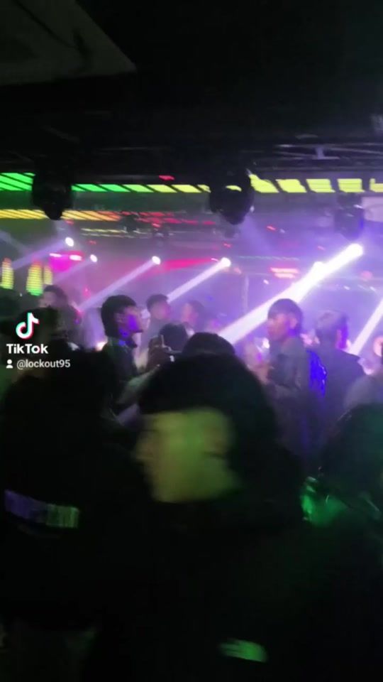 TikTok video thumbnail by lockout95