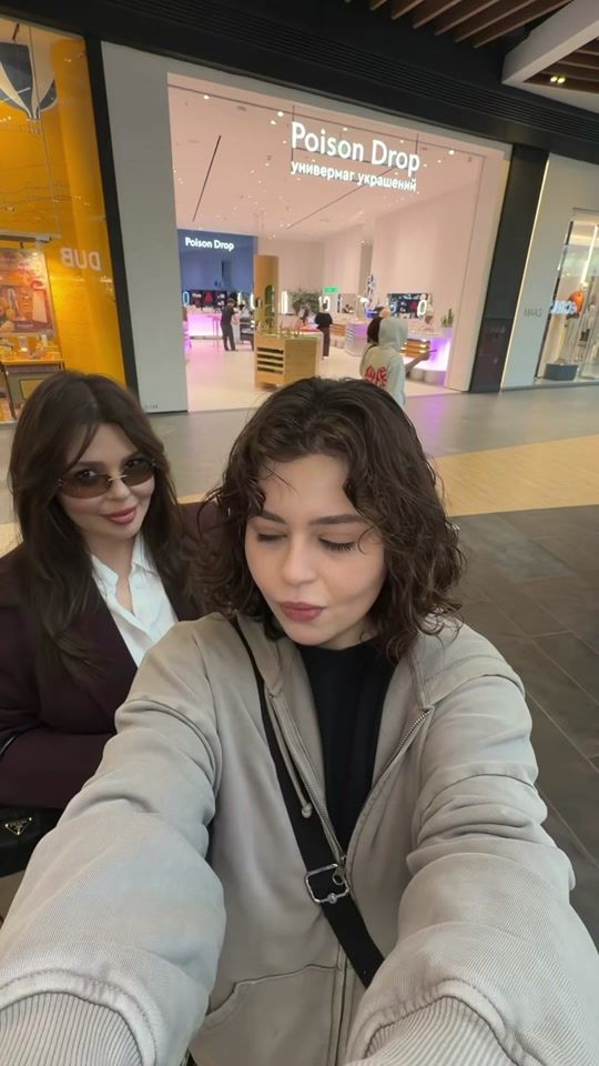 TikTok video thumbnail by elinaageeva