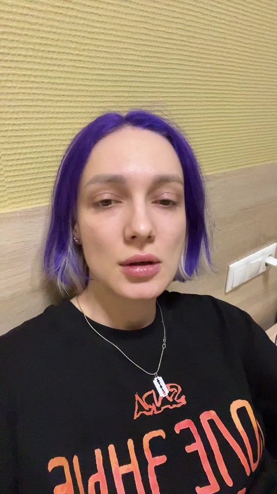 TikTok video thumbnail by liyabes