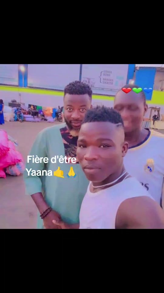 TikTok video thumbnail by bon.fils356