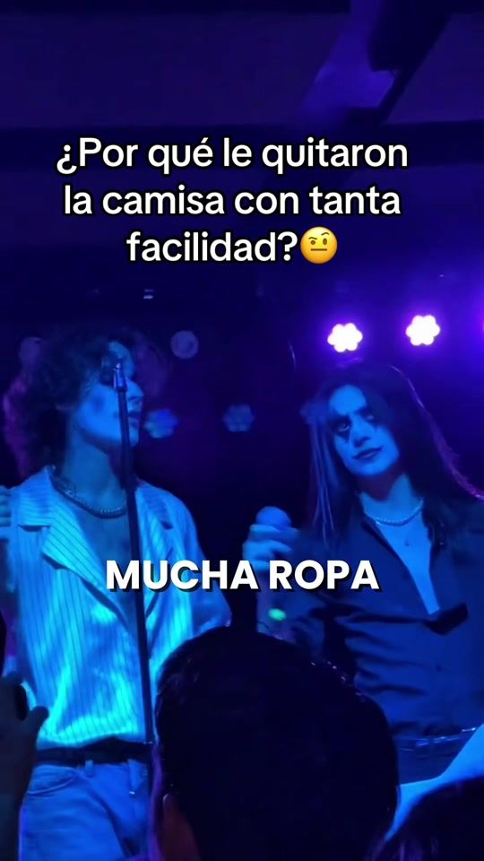 TikTok video thumbnail by wiplash