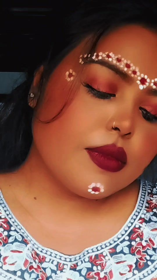 TikTok video thumbnail by susil.hasda