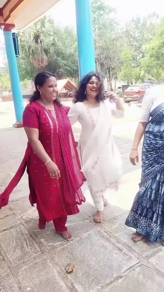 TikTok video thumbnail by ammunair06