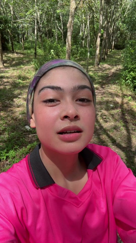 TikTok video thumbnail by 666_linna