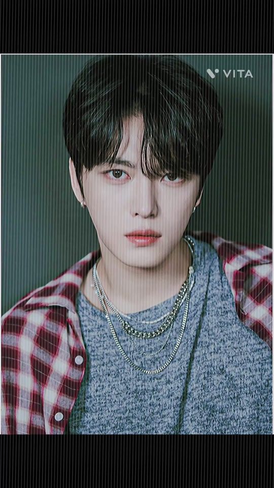 TikTok video thumbnail by yangman636