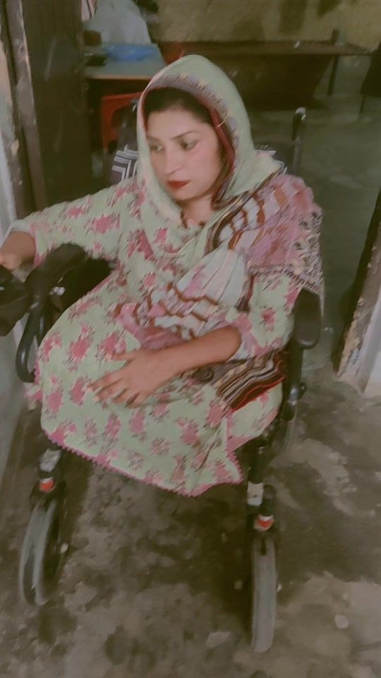 TikTok video thumbnail by bravequeen1