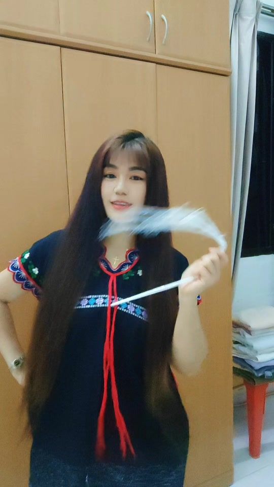TikTok video thumbnail by december.may.dece