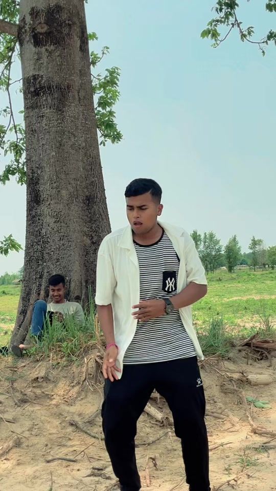 TikTok video thumbnail by aryanchaudhary2468