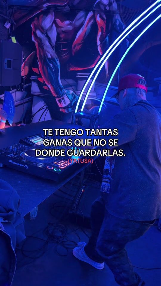 TikTok video thumbnail by 4ndy_______