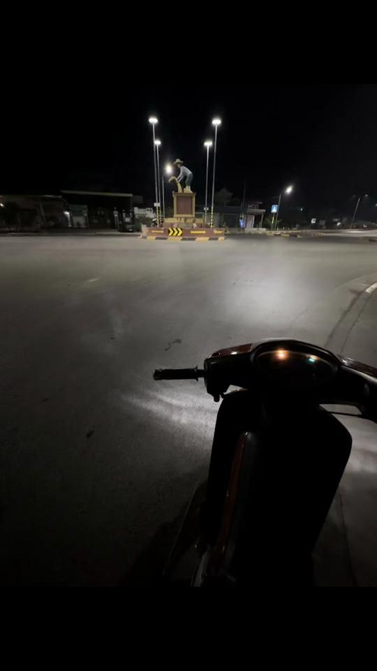TikTok video thumbnail by a_koya1