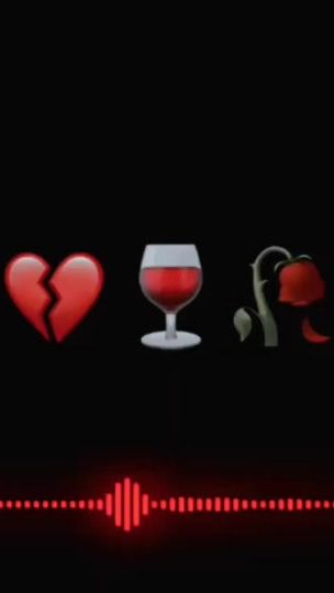 TikTok video thumbnail by amin.ded