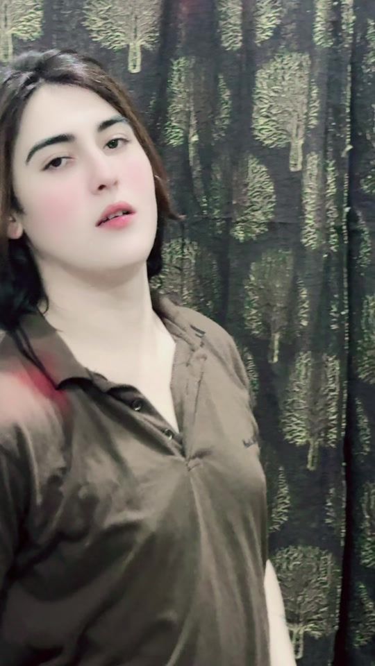 TikTok video thumbnail by 99__muhammad_jan