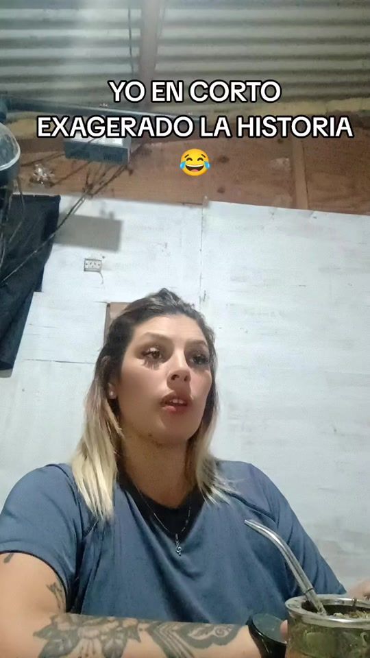 TikTok video thumbnail by bjshanii