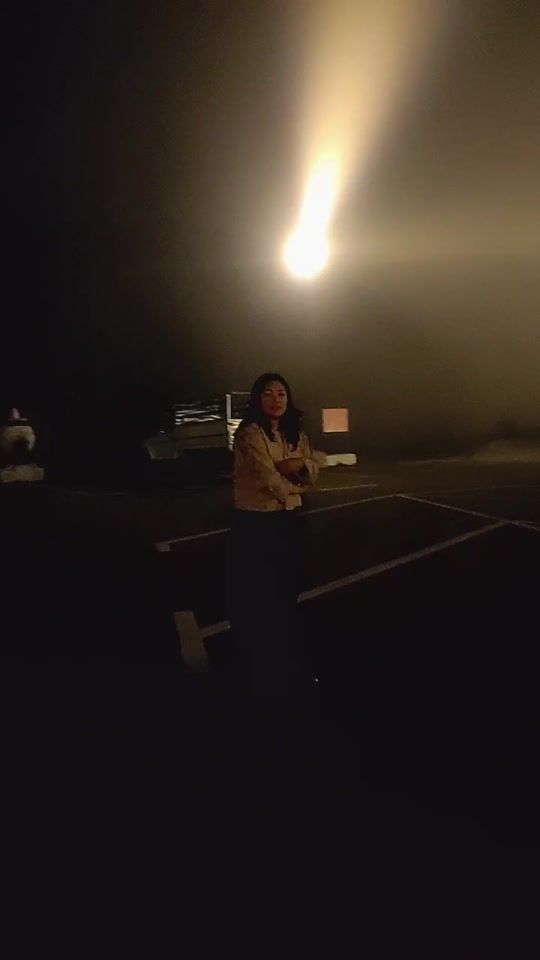 TikTok video thumbnail by user14668363