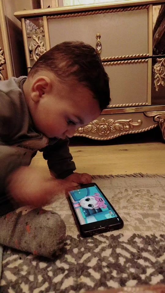 TikTok video thumbnail by k_o_m_u_t_a_n_27_03