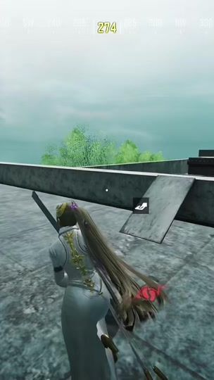 TikTok video thumbnail by hatamiontt