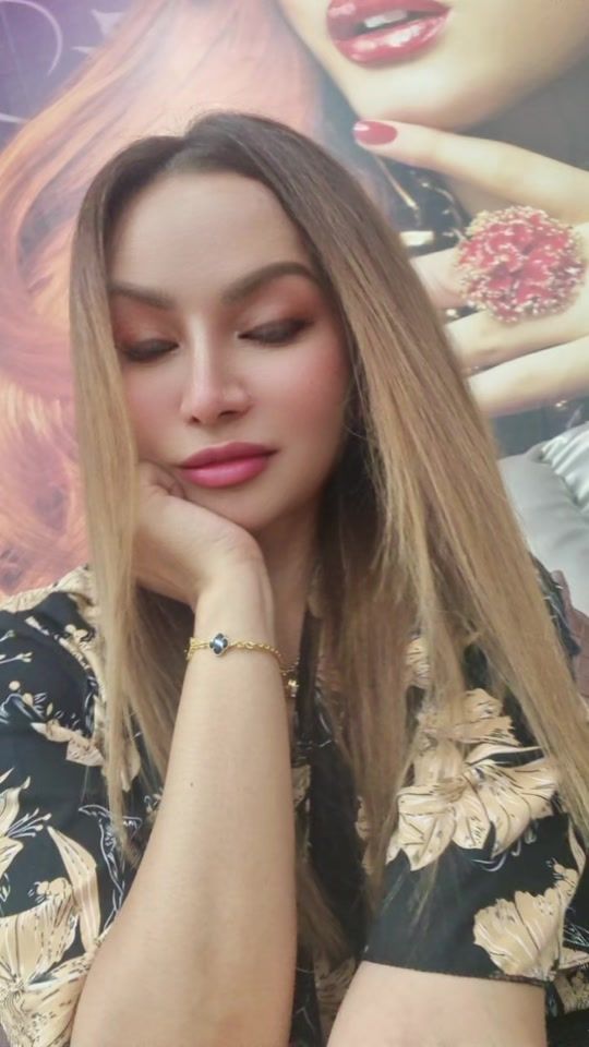 TikTok video thumbnail by lifejoyful4