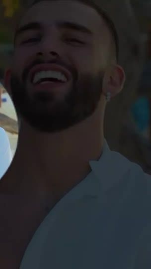 TikTok video thumbnail by lyris.dedi_
