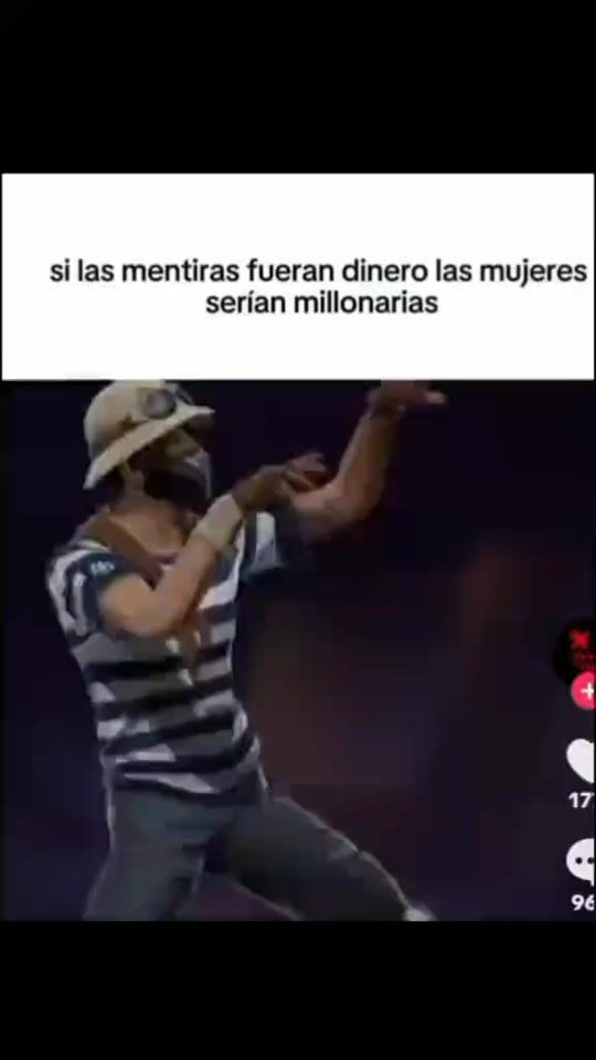 TikTok video thumbnail by jorgepy47