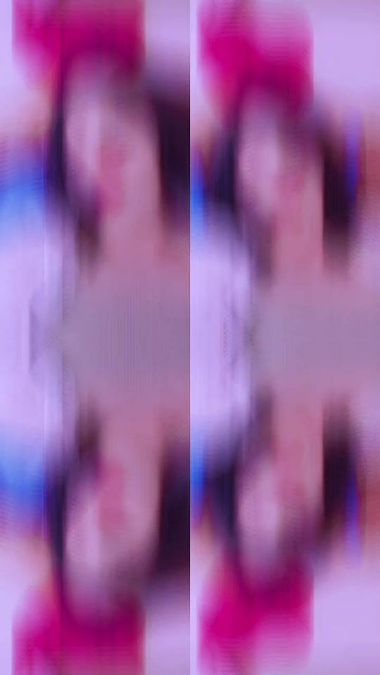 TikTok video thumbnail by nefzifoufa