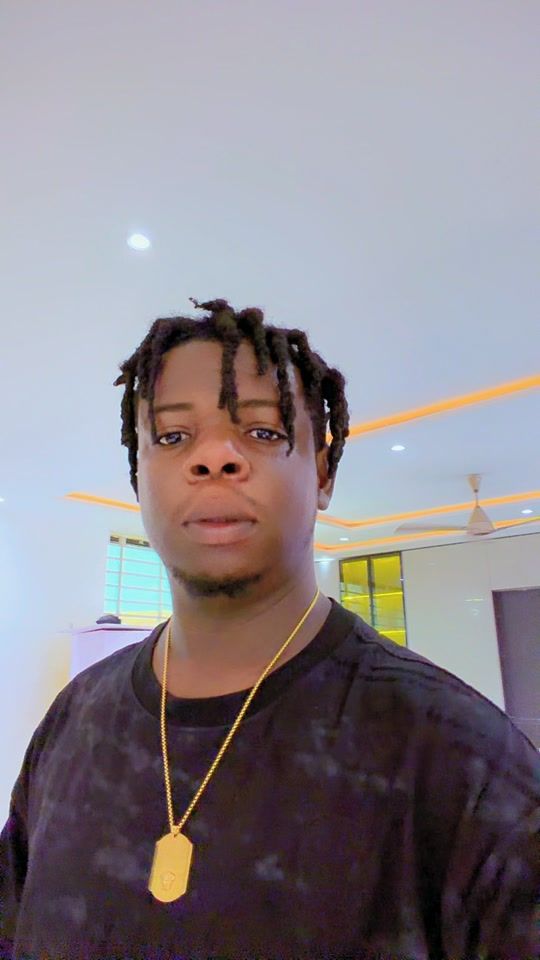 TikTok video thumbnail by expensive_bhaddest