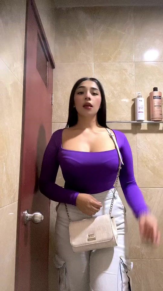 TikTok video thumbnail by gabycmmoreno