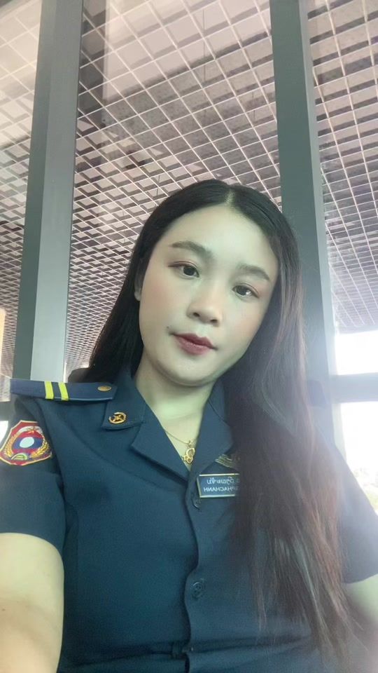 TikTok video thumbnail by onsonevilay