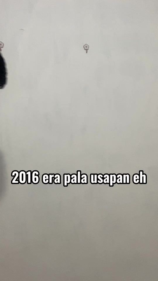 TikTok video thumbnail by neretsduran