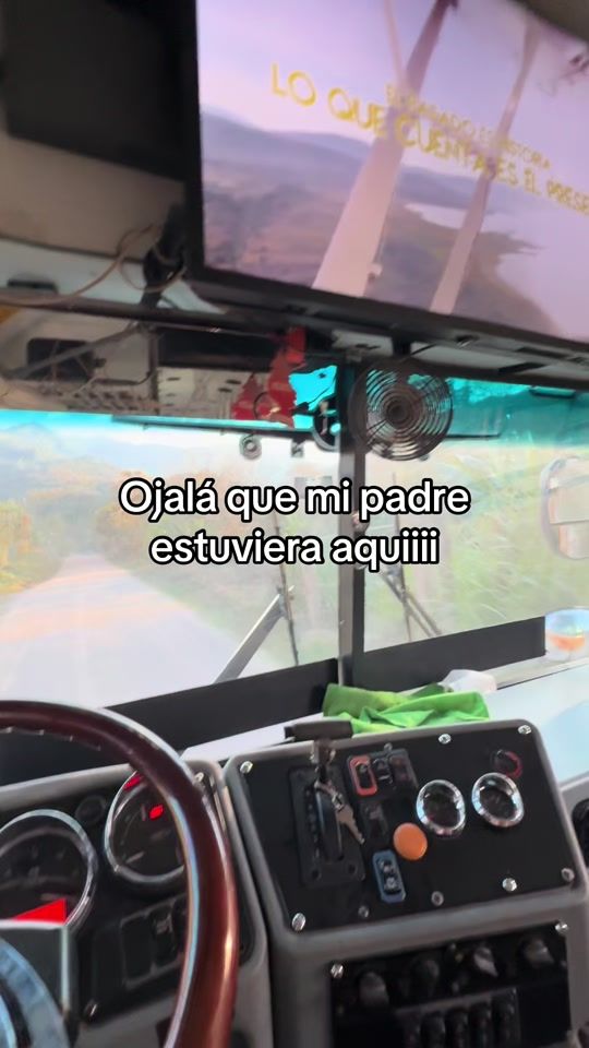 TikTok video thumbnail by arodissarmiento