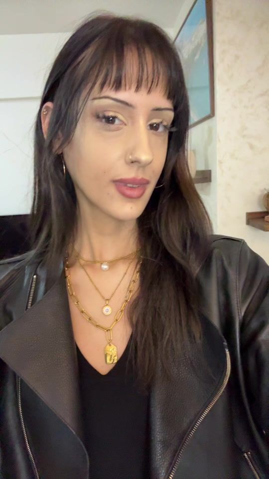 TikTok video thumbnail by kamce7