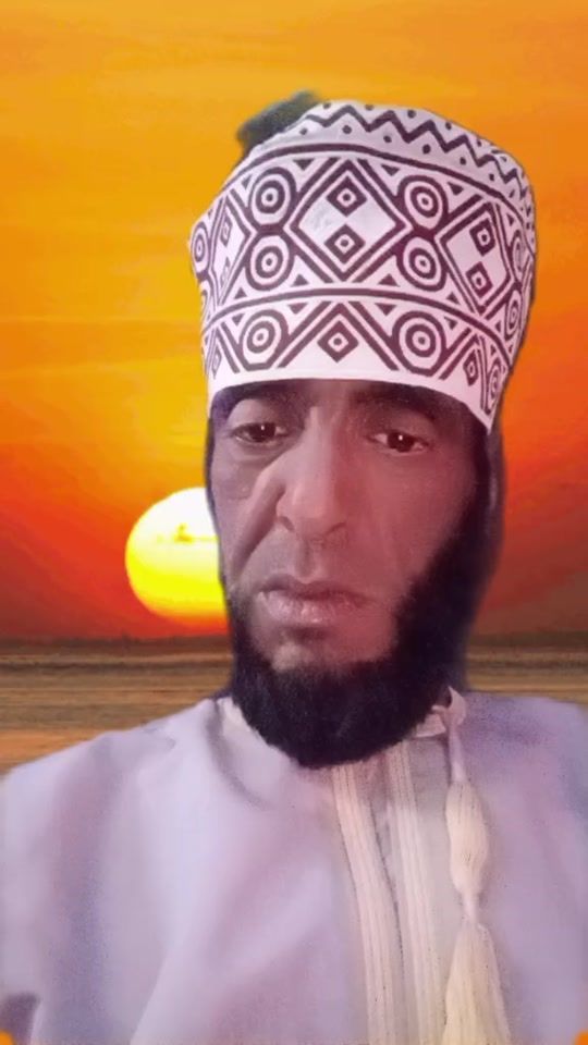 TikTok video thumbnail by user30675613761924