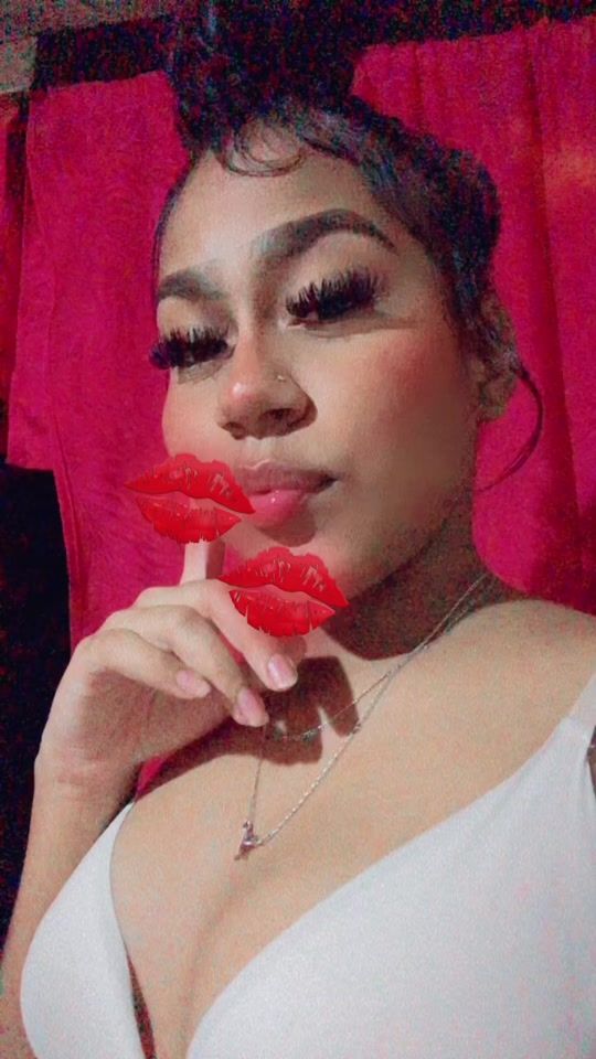 TikTok video thumbnail by fresiramirez