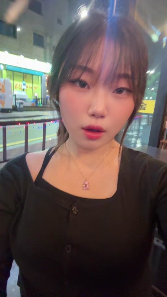 TikTok video thumbnail by hjs._.0401