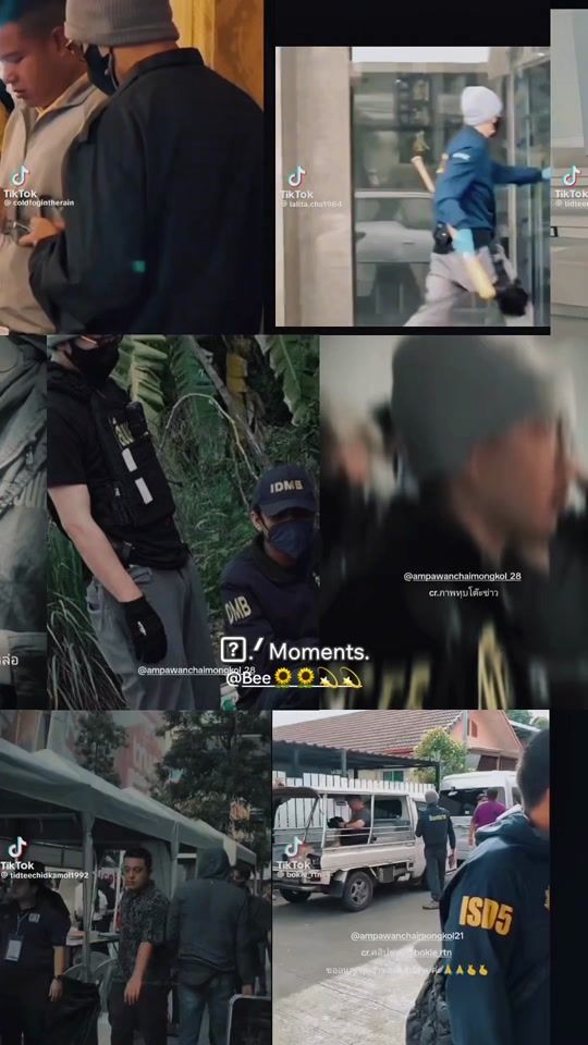 TikTok video thumbnail by bee_198528