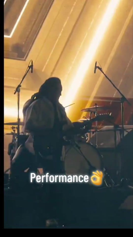 TikTok video thumbnail by mukur_weldu