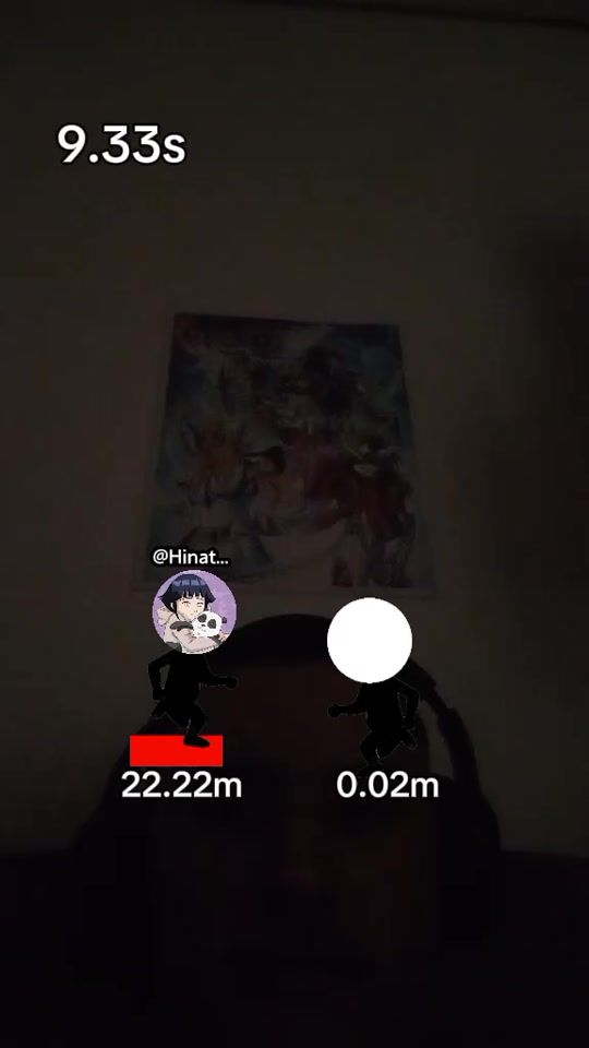 TikTok video thumbnail by blazer9ksgames